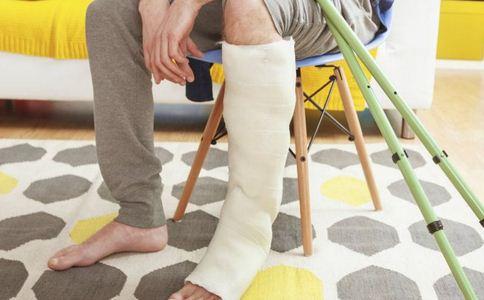 带你了解骨科术后康复,骨科早期康复介入