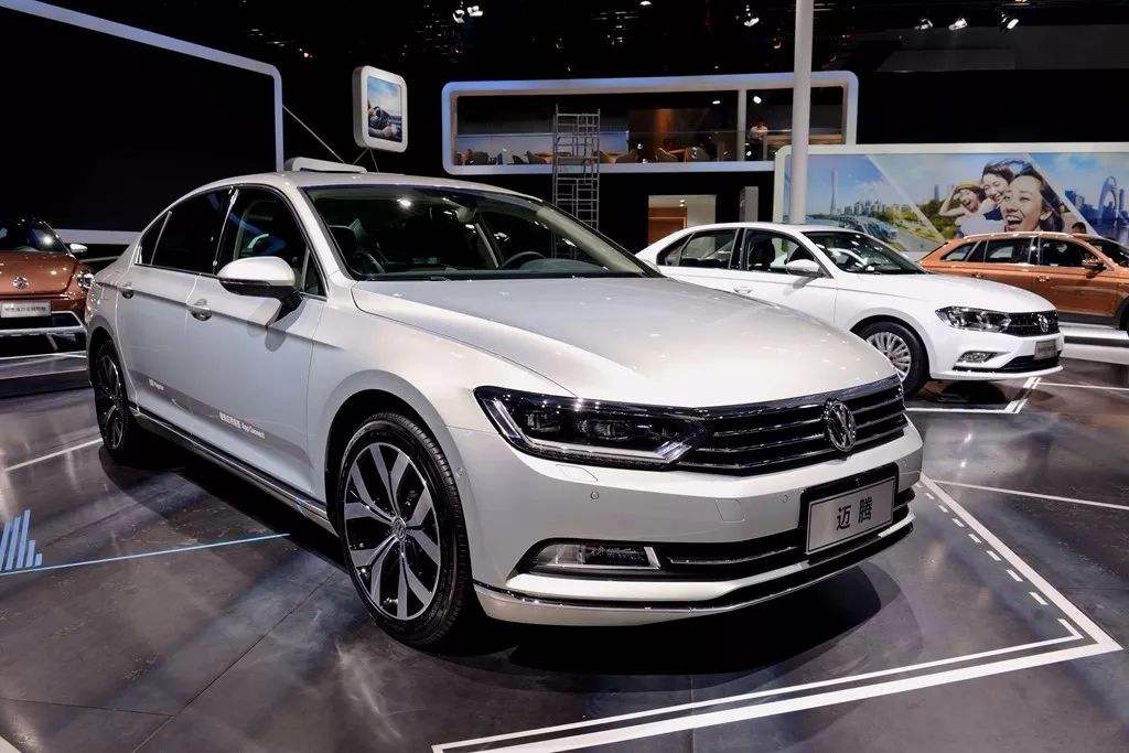 2019年的280tsi迈腾怎么样,迈腾280330380有啥区别