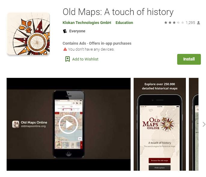 英国网课平台怎么样,英国线上课程网站