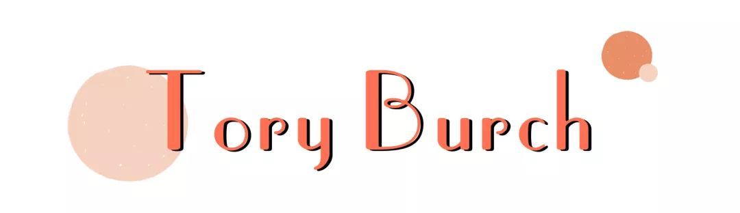 zara必买的10款单品,zara必买的10个单品