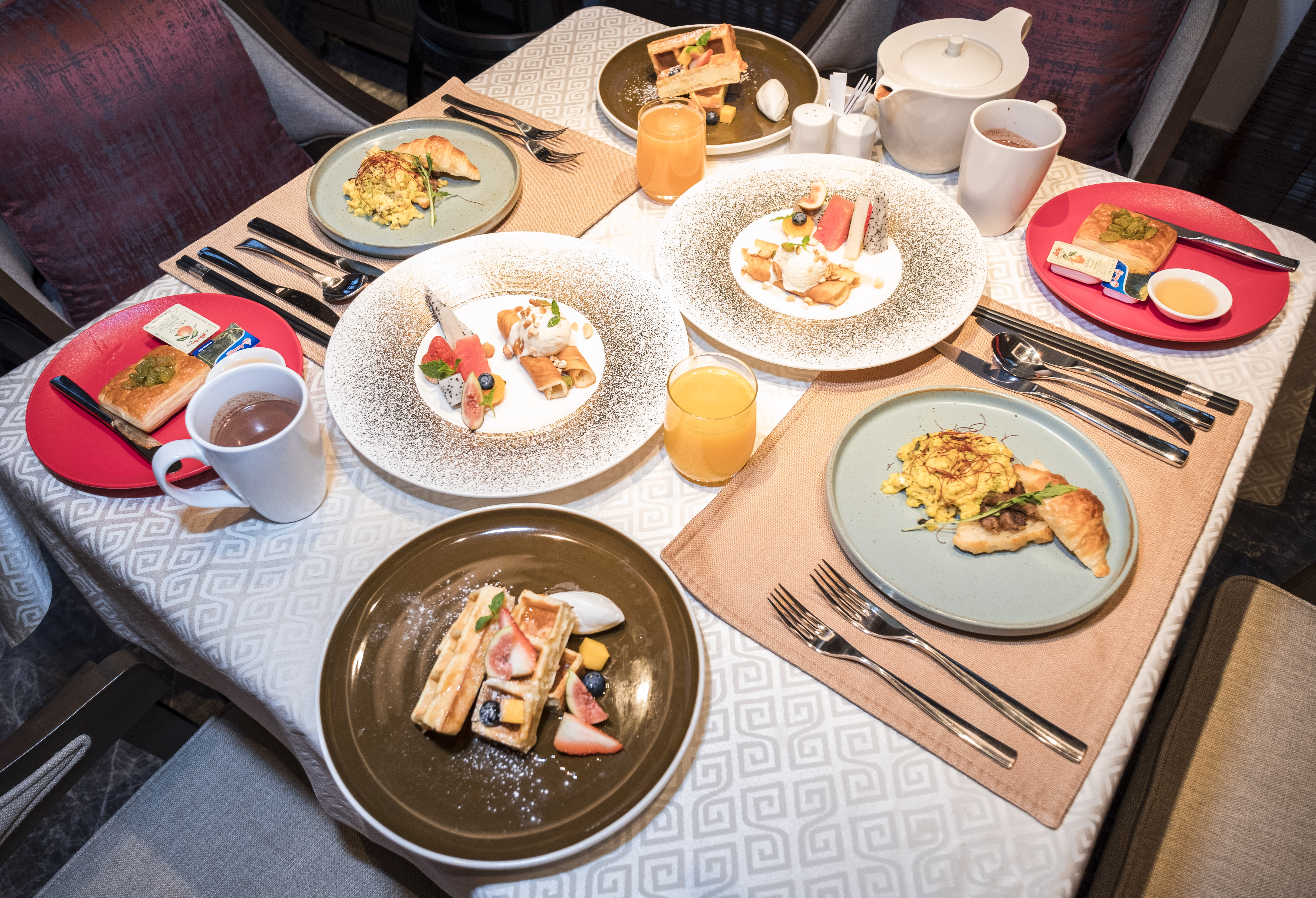 成都周边适合度假的温泉别墅酒店,成都最豪华温泉酒店