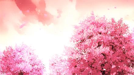 日语五十音图记忆方法,日语五十音巧妙记忆法