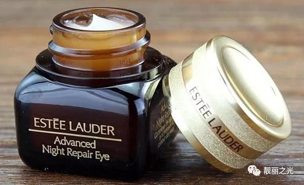 雅诗兰黛兰蔻哪个眼霜祛黑眼圈,雅诗兰黛兰蔻哪款眼霜好四十岁