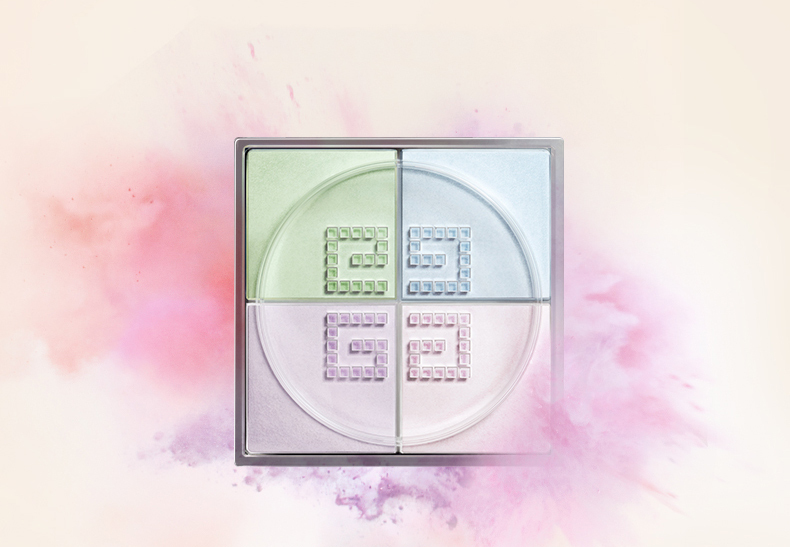 皮肤看起来像裂纹,皮肤看起来像橘子皮