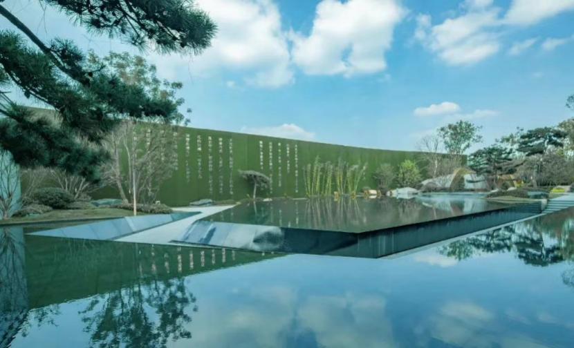 苏轼国民男神,斜杠男神苏东坡是怎样陨落的