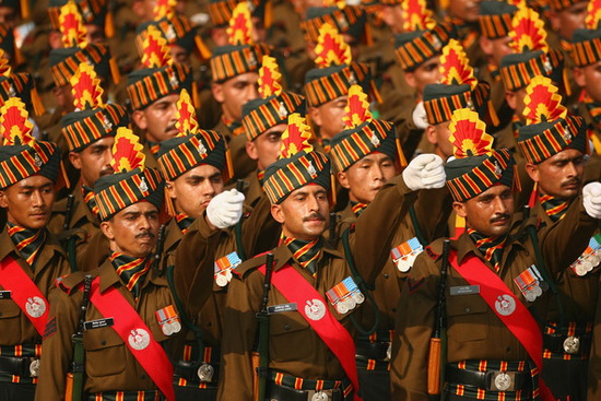 世界各国的国庆节的时间及原因,各国国庆节的节日风俗