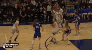 佩奇布克斯最新状态,佩奇布克斯颜值