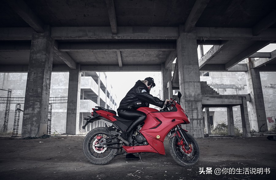 美孚摩托车机油10w40的机油怎么样,豪邦摩托车机油和统一机油哪个好