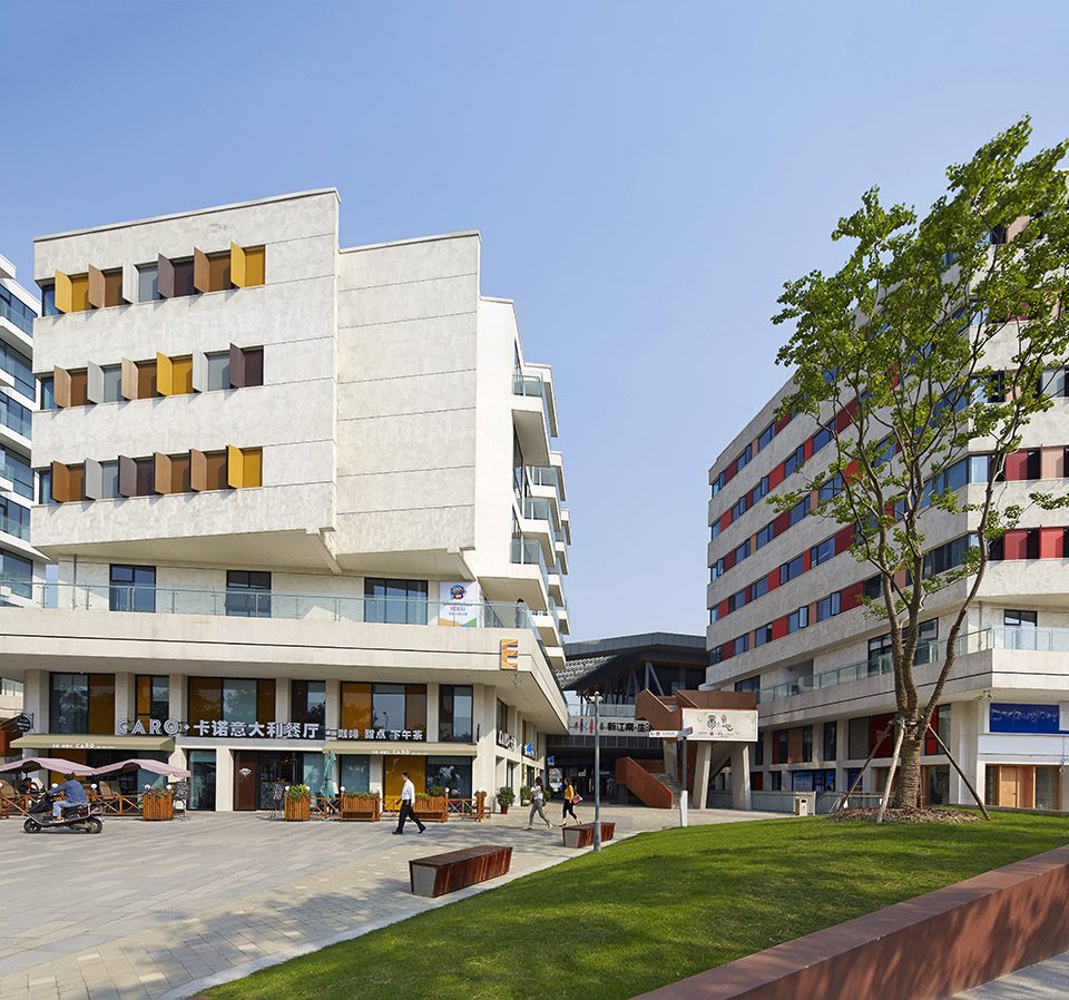 城中之城徽派,城中之城昆山买房第几集