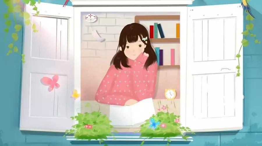 六年级上册数学数与代数的知识点,数与代数小学各年级知识点