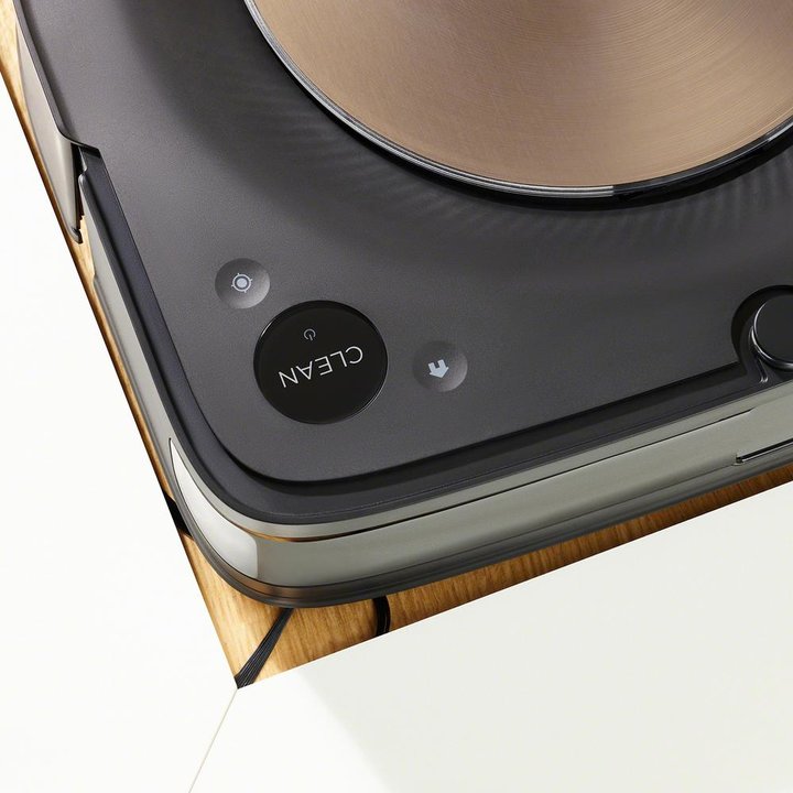 扫地机器人体验视频,体验体感机器人