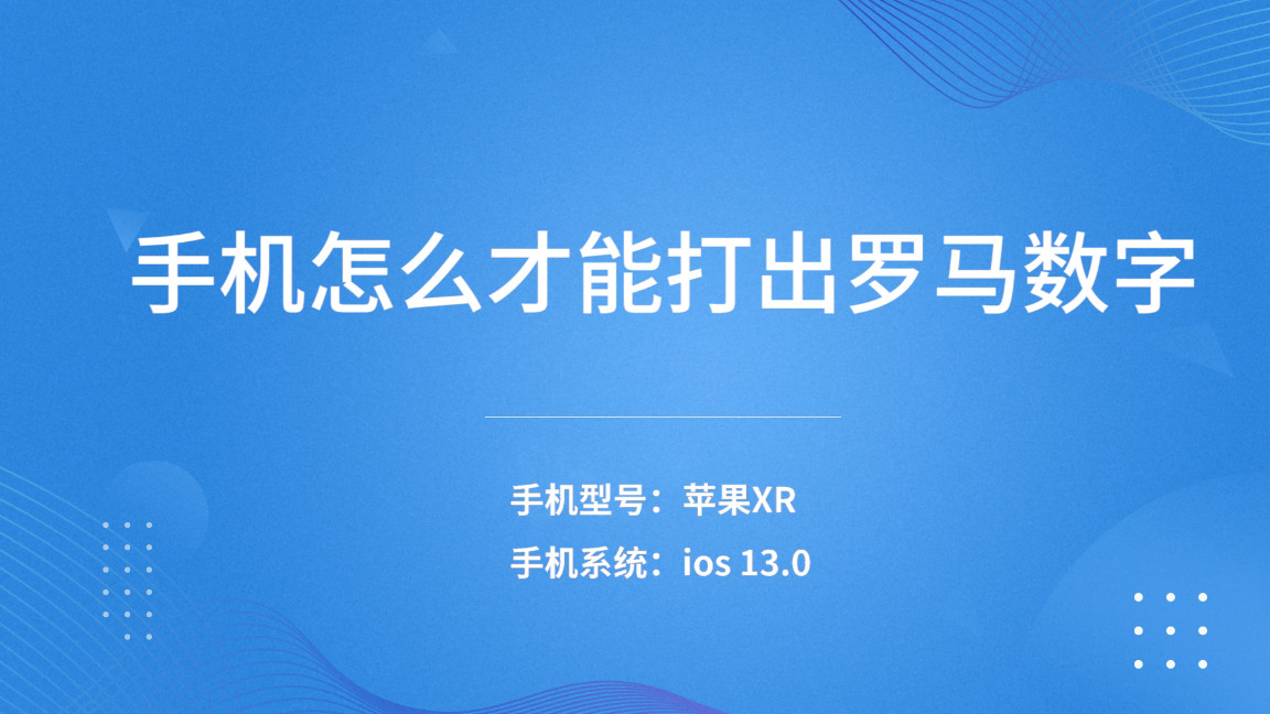 qq在国外被冻结了怎么样才能解冻,qq账号被冻结了怎么快速解冻