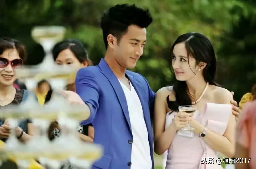 女人若没有分寸感，最终都是夫离女散