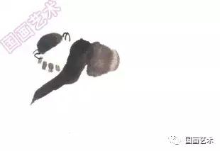 猴子的10种基本操作技巧,猴子最简单的教程