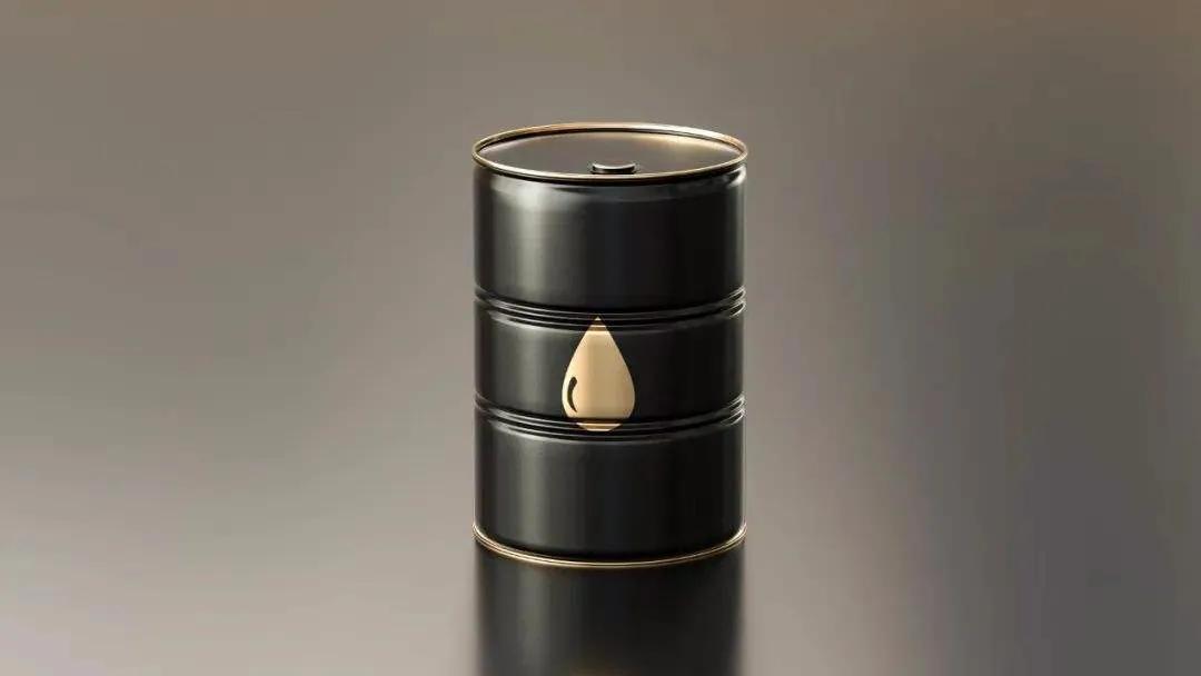 全景分析中行原油宝巨亏事件,深度分析原油宝