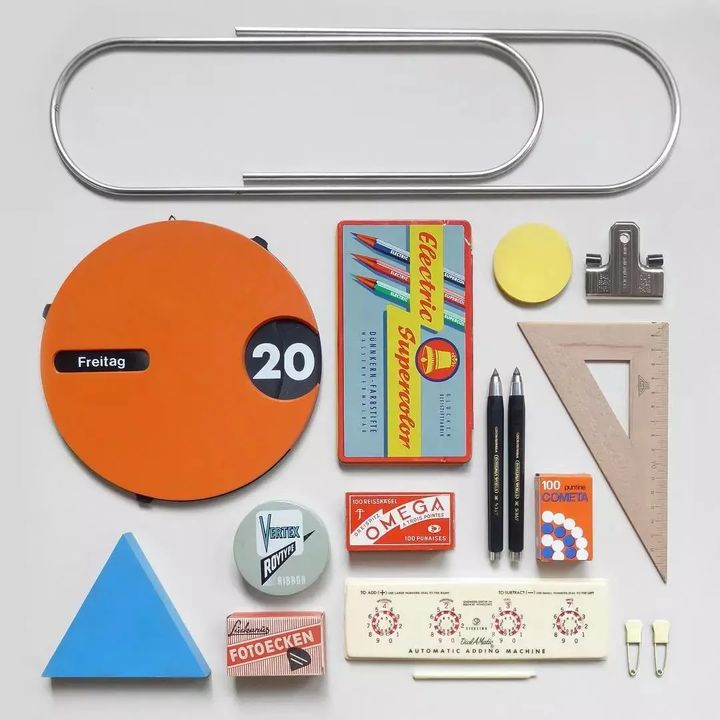 一支笔让姐弟三人成为亿万富翁，晨光文具的前世今生