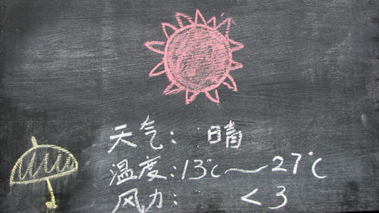 婺源江湾古镇简介,古村美景