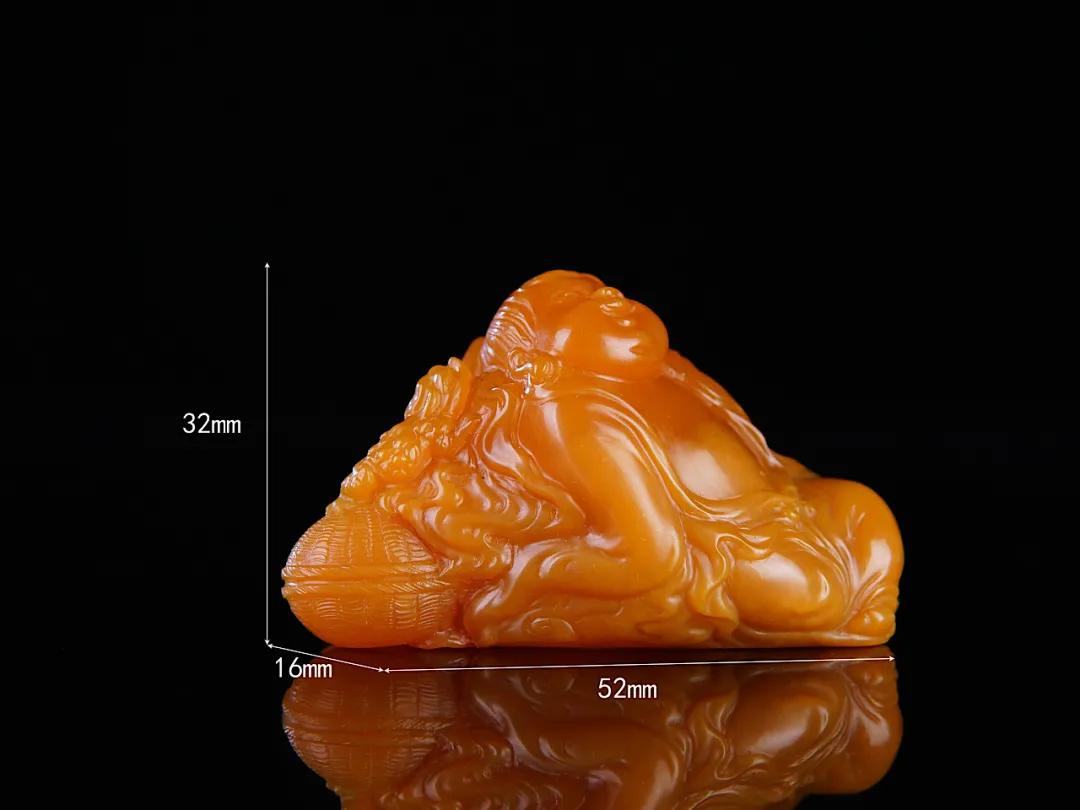 方寸乾坤艺术欣赏,方寸乾坤艺术展