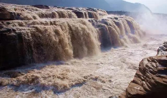 中国六大著名旅行家,中国古代10大旅行家