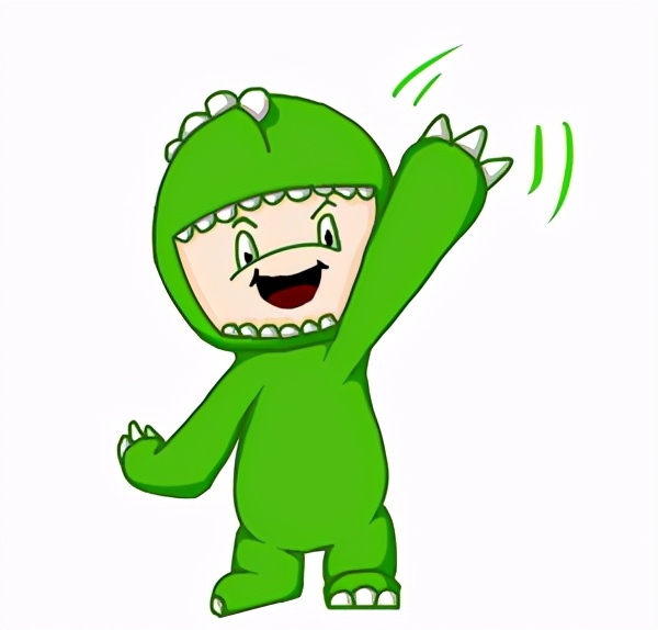 如果回国发展有必要留学吗,如果去日本留学日本会对你怎么样