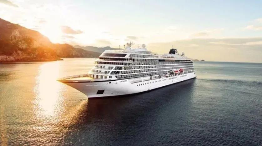 全球供应链调整的趋势,全球供应链有没有恢复