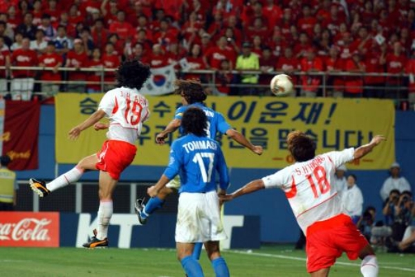 2002世界杯小罗纳尔多多大,2002年世界杯罗纳尔多球衣