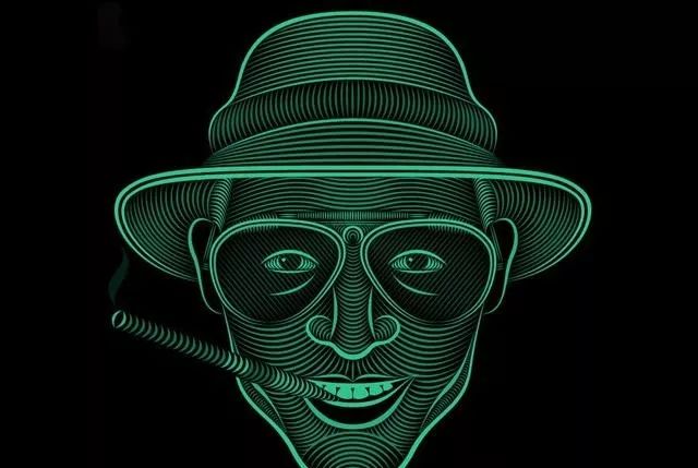 丁浩教学完整版,丁浩创作原声