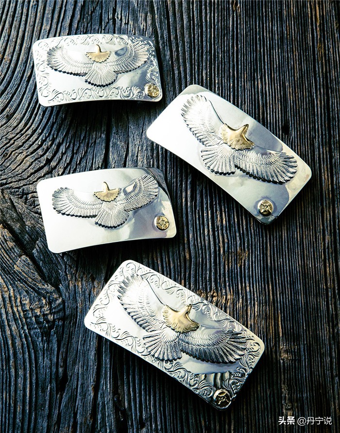 最新精品银饰,银饰爆款第一名