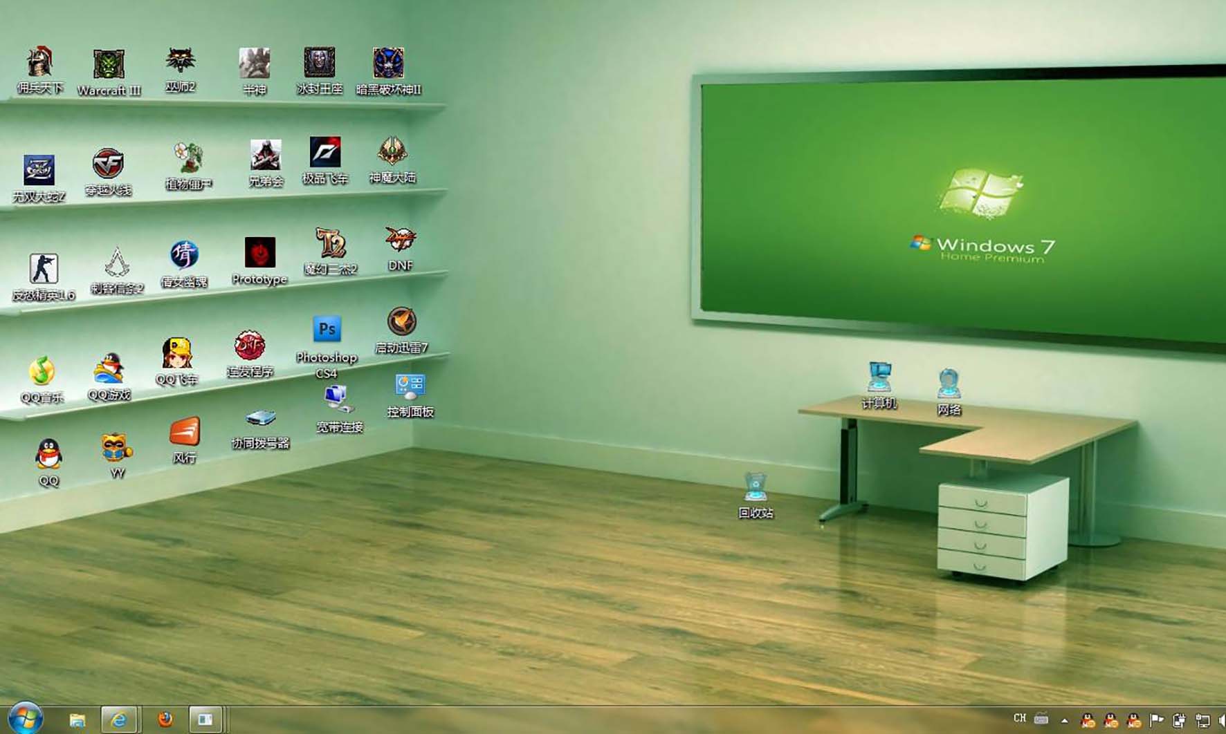 win7原装旗舰版启动u盘用哪个软件,电脑进入bios后如何用u盘重装系统