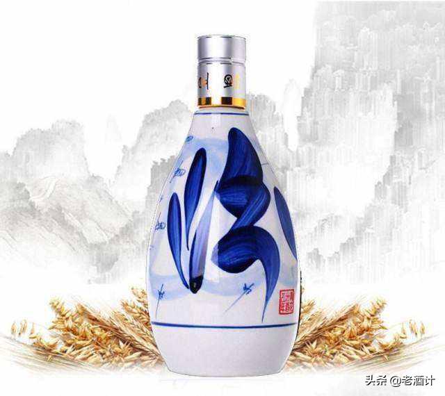 汾酒53度清香型白酒怎么那么难喝,53度汾酒清香型白酒怎么那么难喝