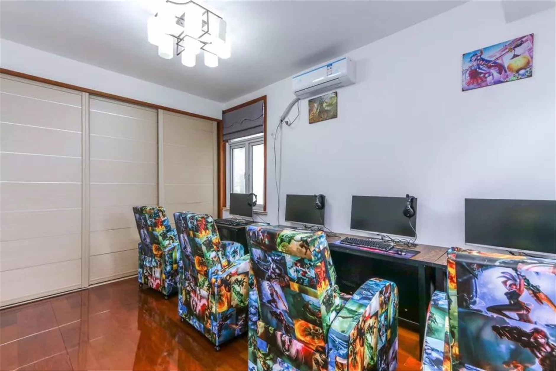 啥叫轰趴,什么叫轰趴活动