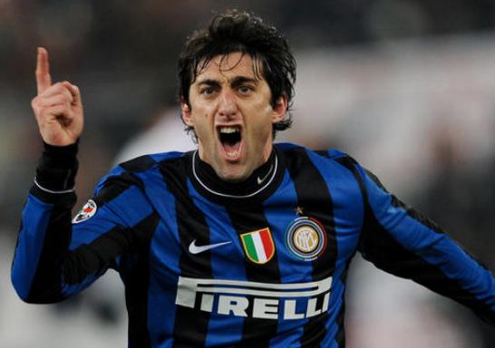 德国队开愚人节大玩笑！潘德夫梦回2010，还意外送上巨星名单