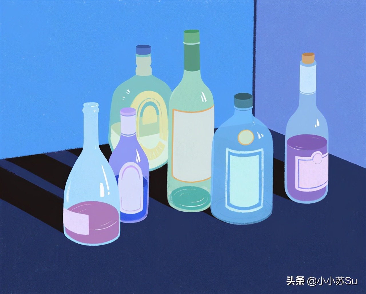 性价比高的学生护肤品,性价比超高的学生护肤品