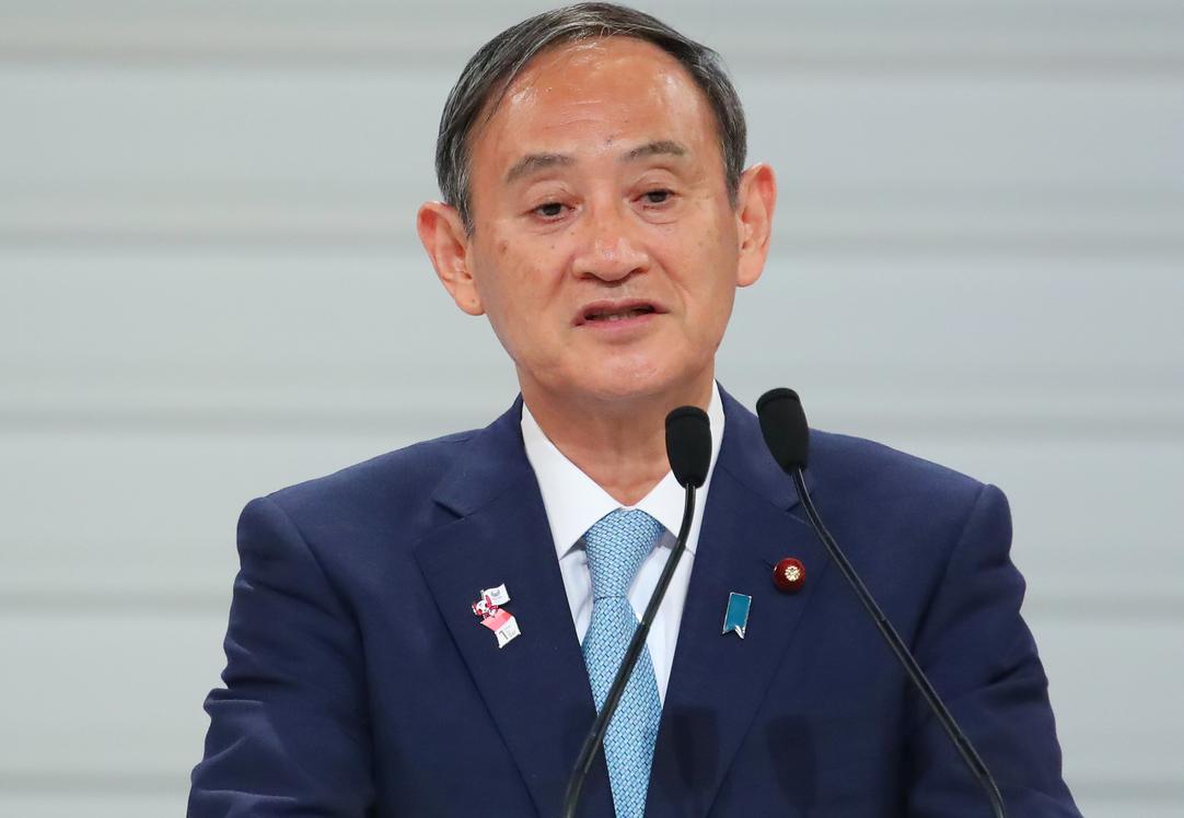 彭斯特朗普拜登,特朗普评价彭斯拜登