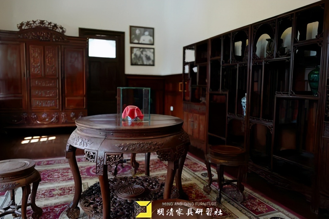 大清朝的满族特点,满族宫廷里的经典花纹图案