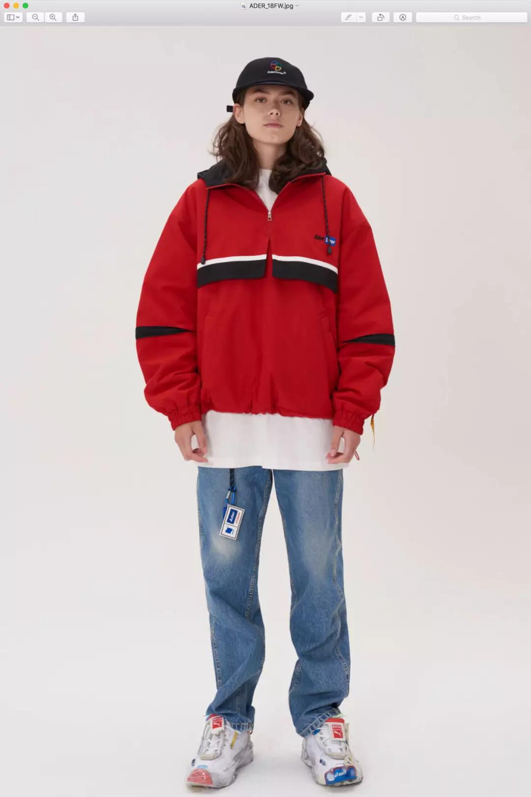 绿色丝绸吊带蝴蝶结金泫雅同款,金泫雅同款穿搭