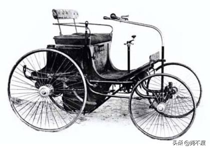 做技术的永远干不过做ppt的,做技术的干不过ppt的