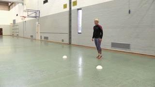 跑姿好难学,关于跑姿训练常见的13个问题