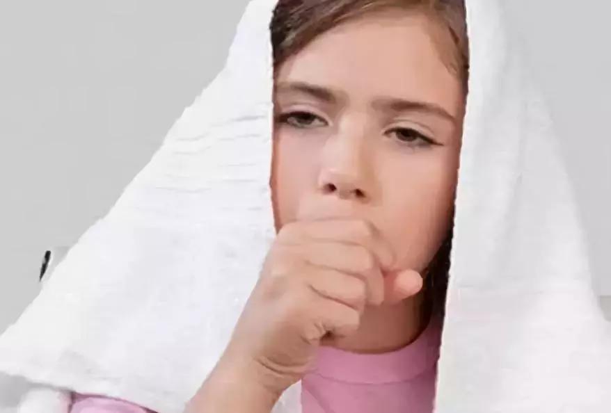 宝宝咳嗽有痰小妙招有哪些,宝宝咳嗽有痰怎么办最有效食疗