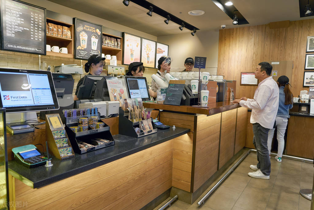 开一家咖啡馆需要怎么创业,如何开咖啡馆赚钱