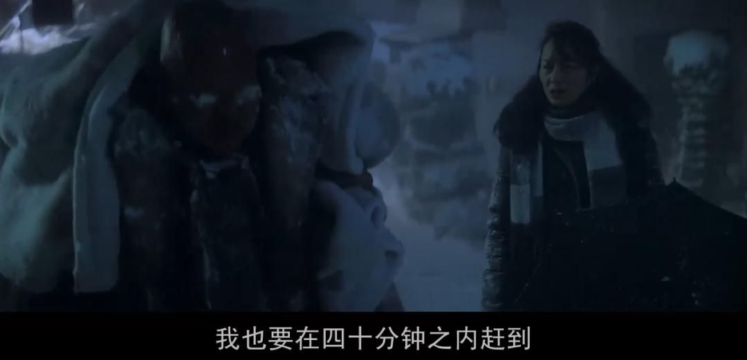 挪威的森林情书,挪威的森林和情书哪个好看