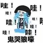 1块钱面膜测评,超级便宜的平价面膜