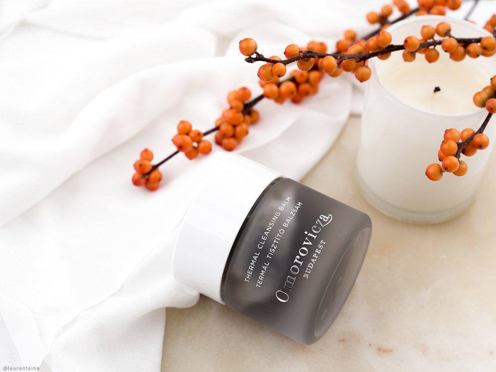 国货有哪些小众品牌的护肤品好用,韩国的小众护肤品品牌排行榜