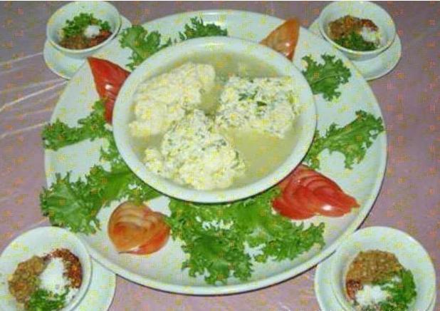 陕西汉中各区县民俗文化，作为陕西人的你了解多少？