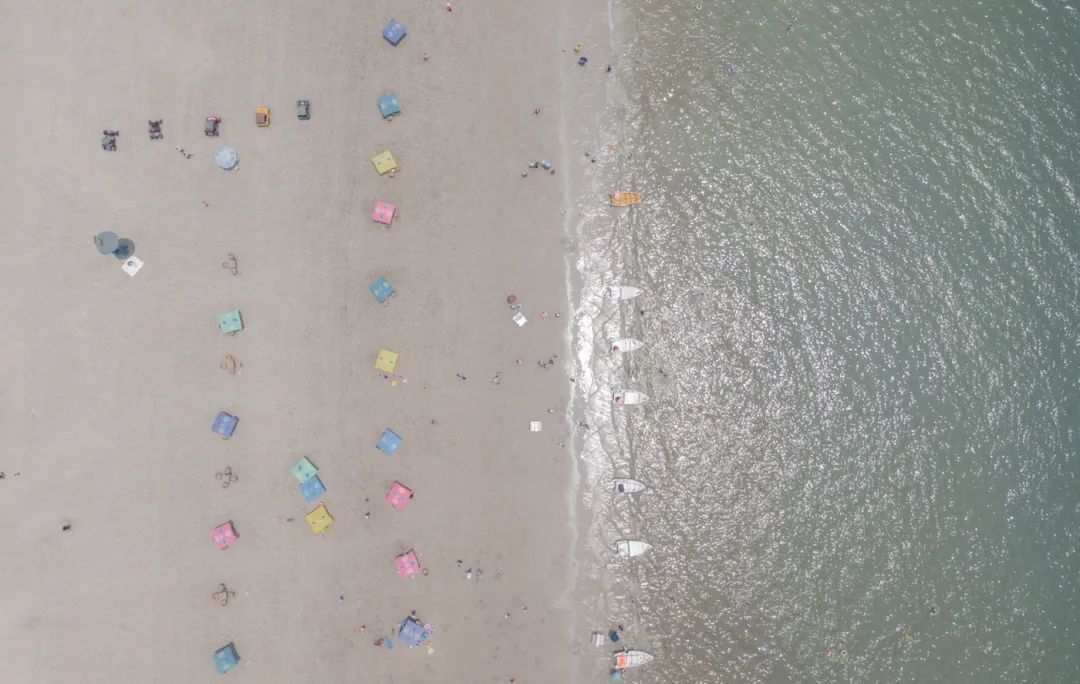 银海风景,银海美景