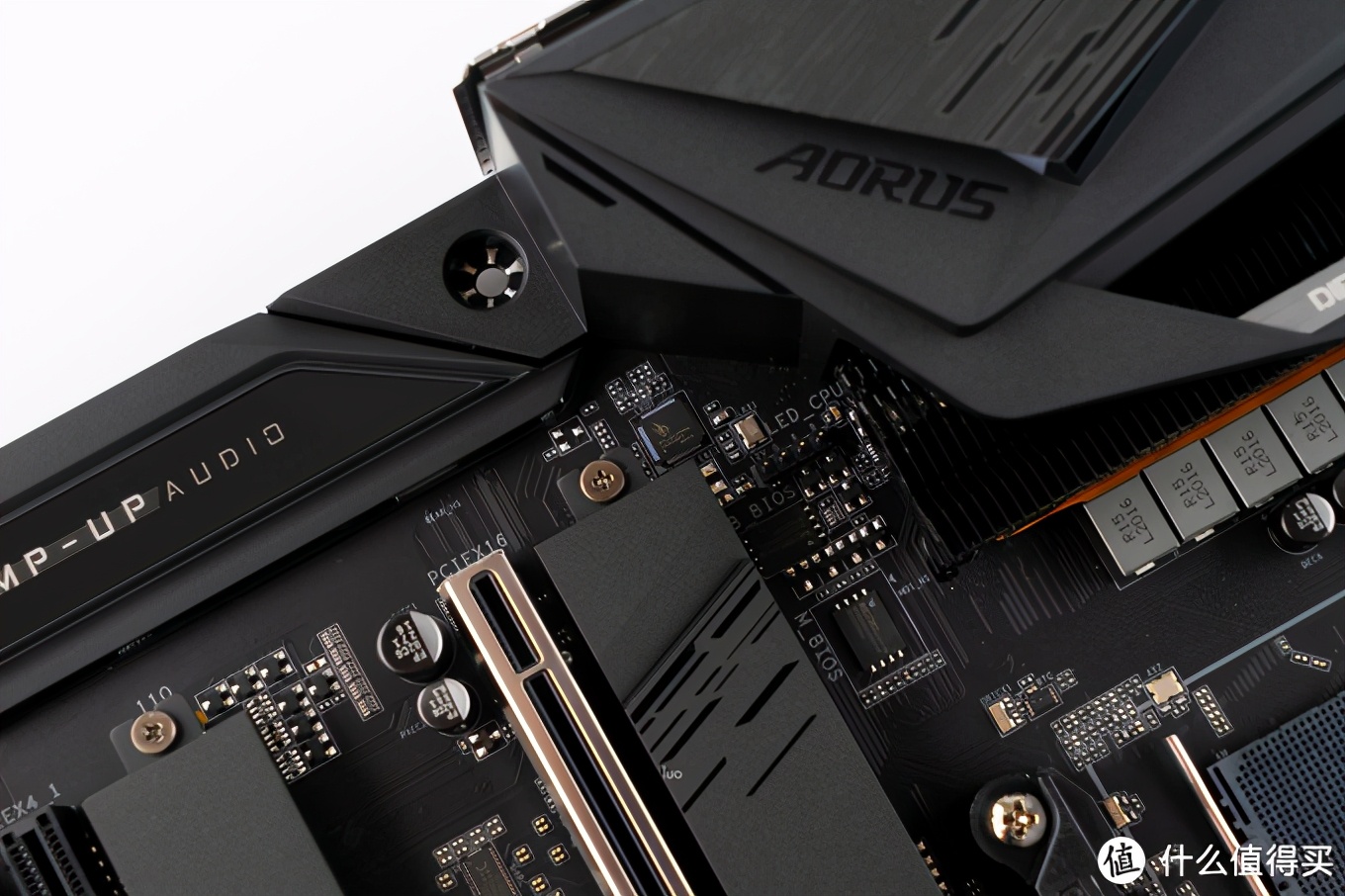 技嘉b550ds3h超频,技嘉b550m超频详细教程