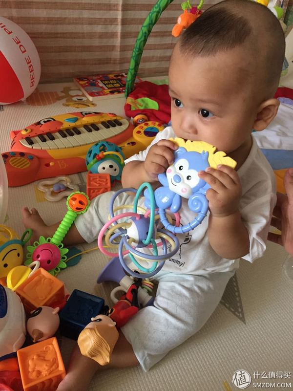 10-15岁小孩礼物推荐新年,5-10岁小孩春节礼物