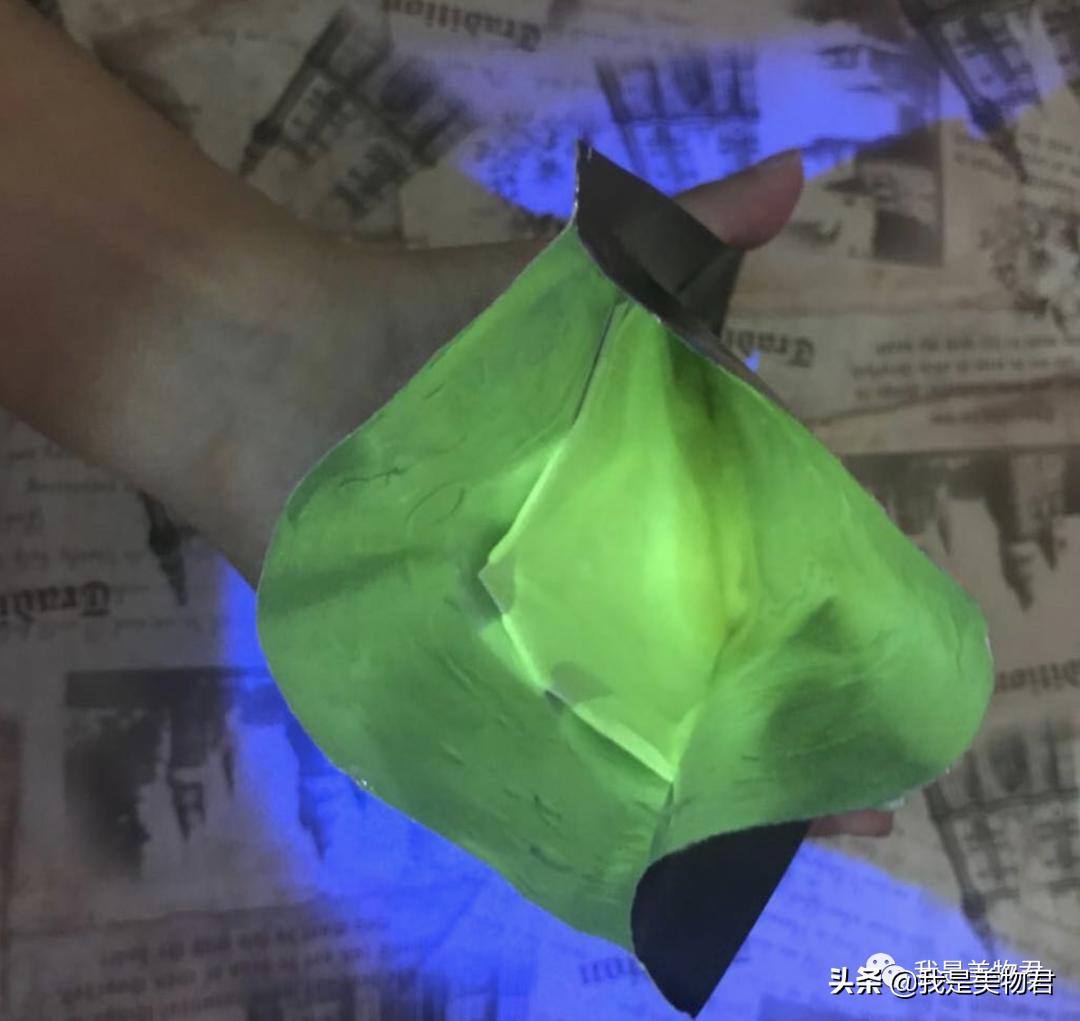 韩国彩妆韩国最好用的护肤品,韩国人眼中的韩系护肤品