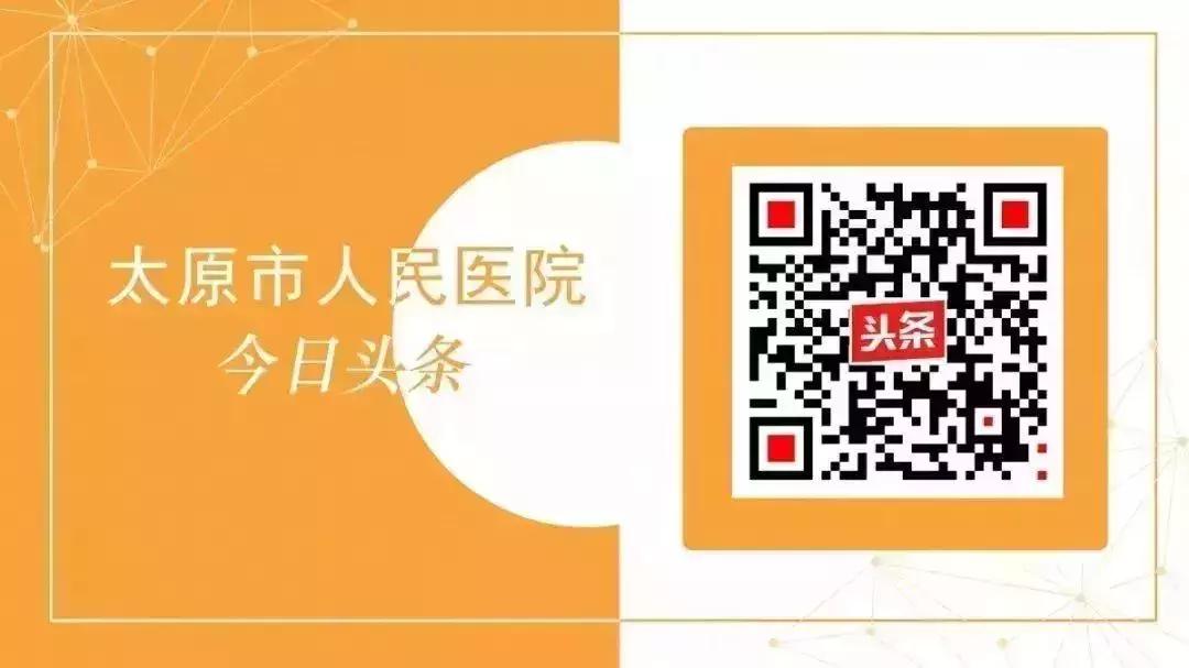 泌尿外科吴登龙主任,同济医院吴登龙简历