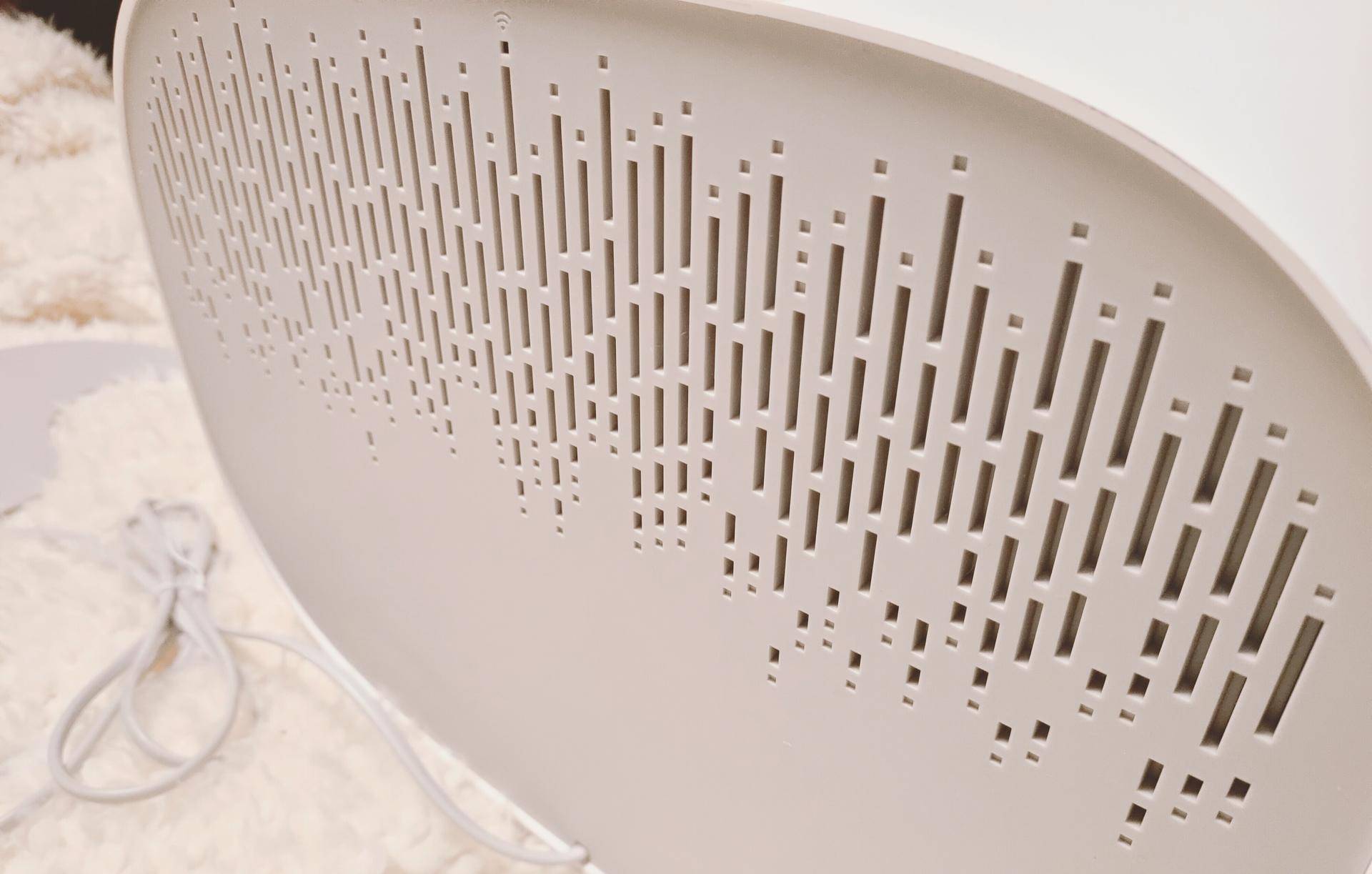 左点正品全自动按摩脚盆,左点小仙智能蒸汽足浴盆售后服务